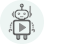 Crestron Device Discovery
